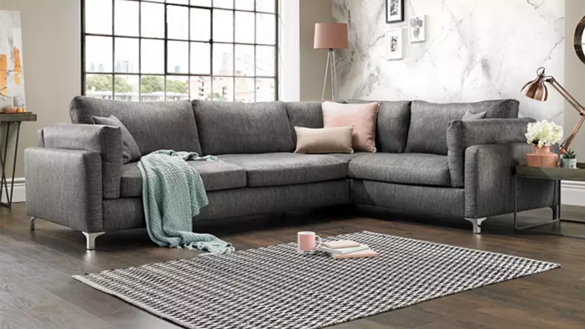 Solid Home Solutions | | Electronics / Home Appliances Home Appliances ...