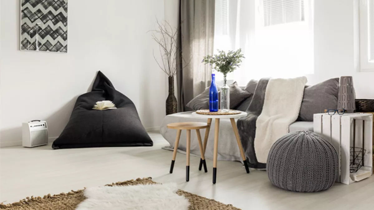 Solid Home Solutions | | Electronics / Home Appliances Home Appliances ...