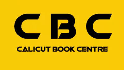 Calicut Book Centre