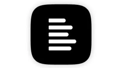 BackB Solutions LLP