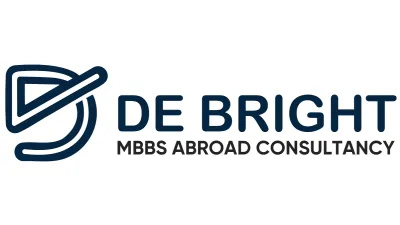 De Bright