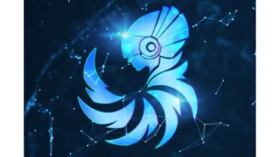 Iluzia Labs