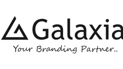 Galaxia sign
