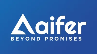 Aifer Education