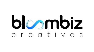 Bloombiz Creatives