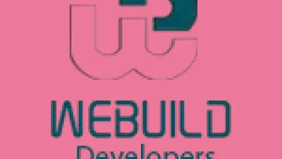 WB Projects - Home Builder in Kerala