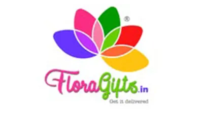 Floragifts