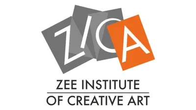 ZICA Calicut &ndash; Best Animation and Gaming Academy in Kerala