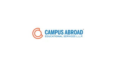 Campus Abroad