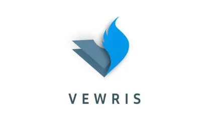 VEWRIS PRIVATE LIMITED