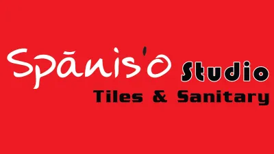 Spaniso studio