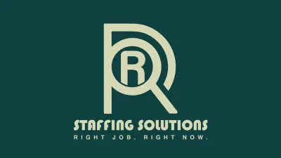 RR Staffing Solutions Kozhikode