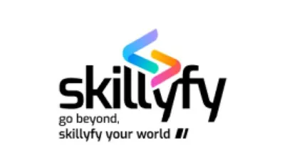 GoSkillyfy