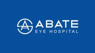 Abate Eye Hospital