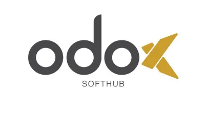 Odox SoftHub LLP