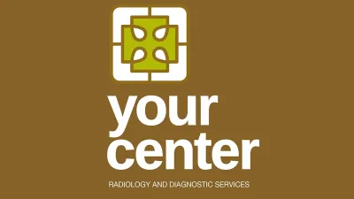 Your Center Calicut