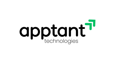 APPTANT TECHNOLOGIES