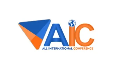 Conferences in Kozhikode -All International Conference!