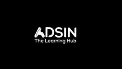 Adsin Learning Hub &mdash; A Leading best digital marketing institute in Calicut