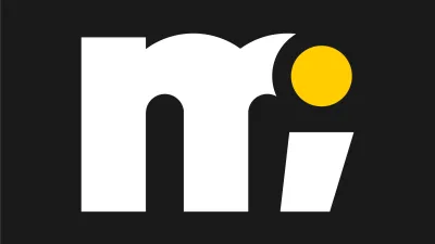 Midnay