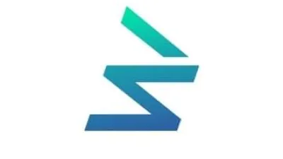 SpiderWorks Technologies