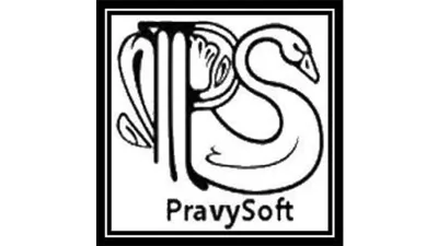 Pravysoft