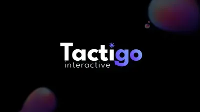 Tactigo Interactive