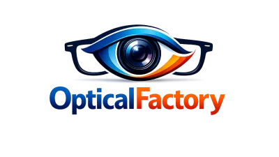 opticalfactory