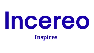 Incereo SEO Agency