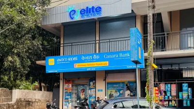 Elite Dental Care