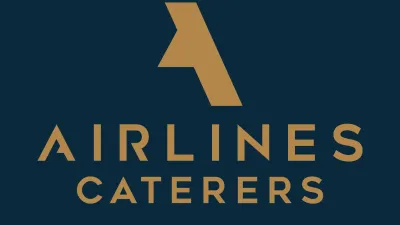 Airlines Caterers