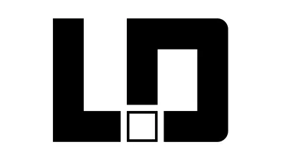 Luvid Technologies