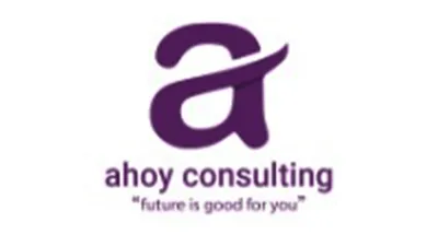 ahoy consulting Calicut
