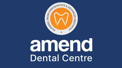 Amend Dental Centre