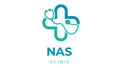 Dr. Nas Health - Integrated Health and Wellness Center