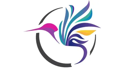 Best Taxi Service in Calicut | Calicut Airport Cabs
