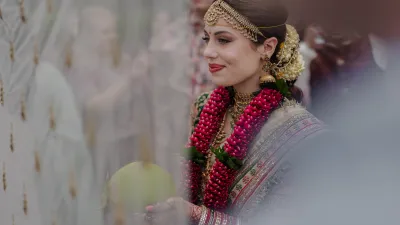 Avalon Weddings
