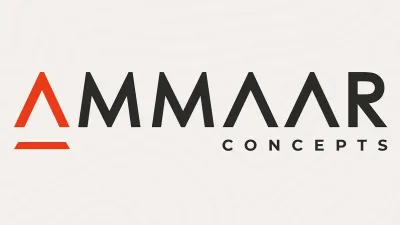Ammaar Concepts | Architecture