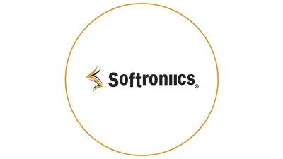 Softroniics - Software Training Institute in Calicut - Specialized in AI