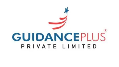 Guidance Plus Private Limited &ndash; Study Abroad Consultants in Kozhikode