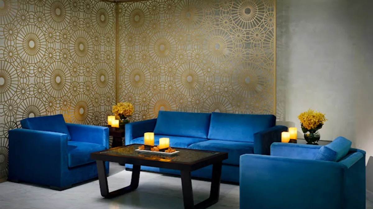 Soul Spa Wellness Riyadh Region Riyadh Services Self Care Soul Spa Wellness Riyadh Region Riyadh Services Self Care