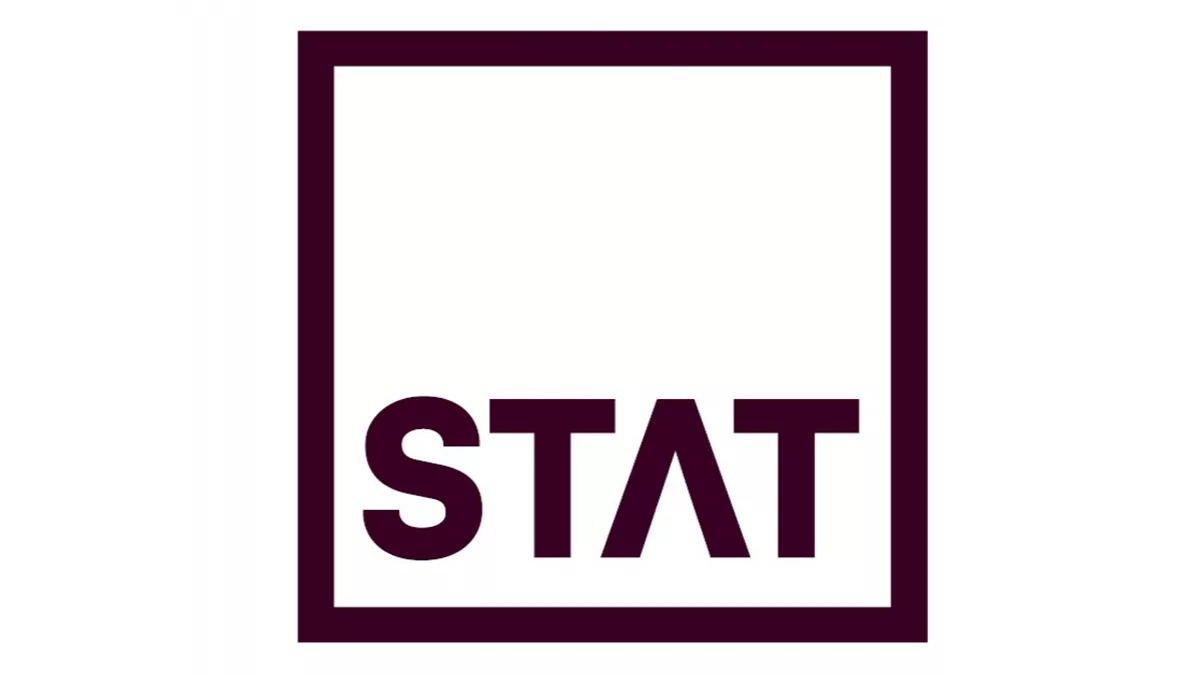 STAT Law Firm 1
