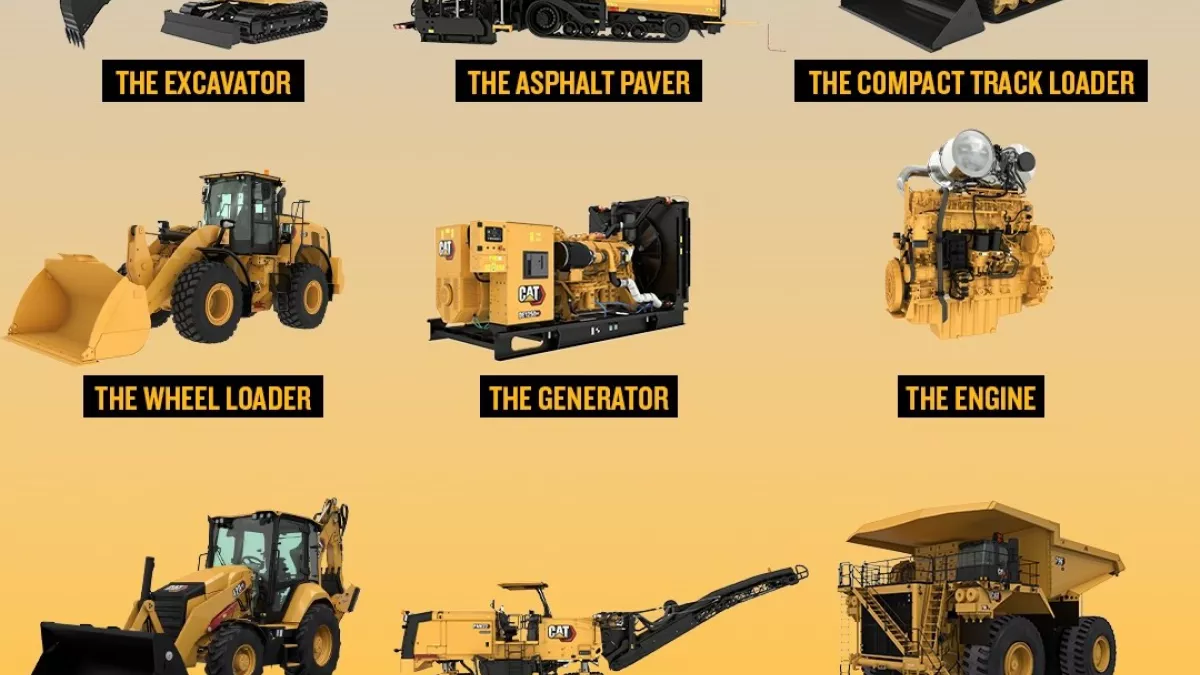 Top Power Trading Est 3