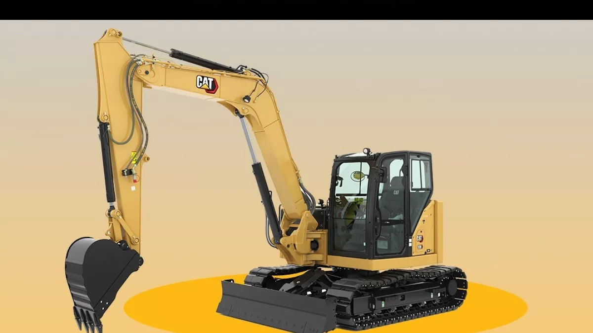 Top Power Trading Est 2