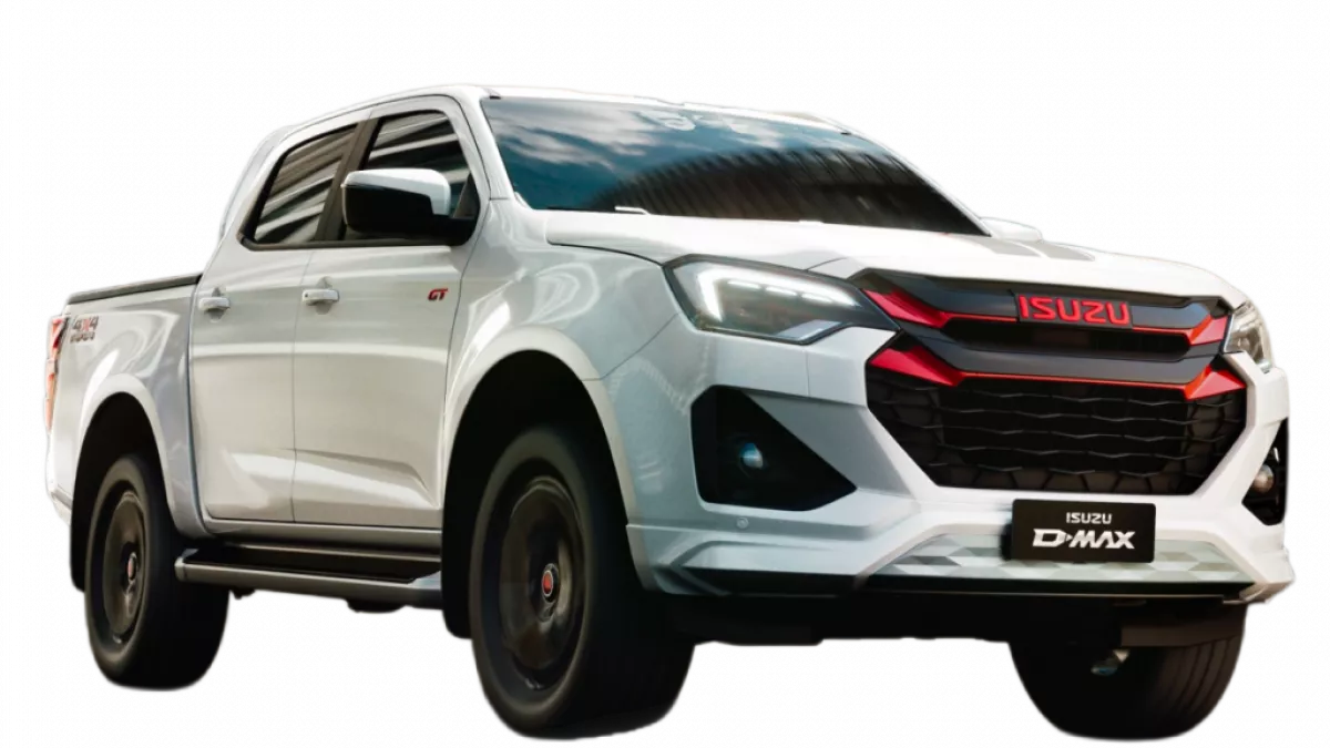 Top Power Trading Est 4