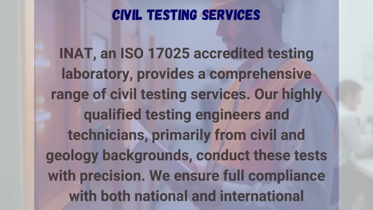 International Agent Trading Co 2