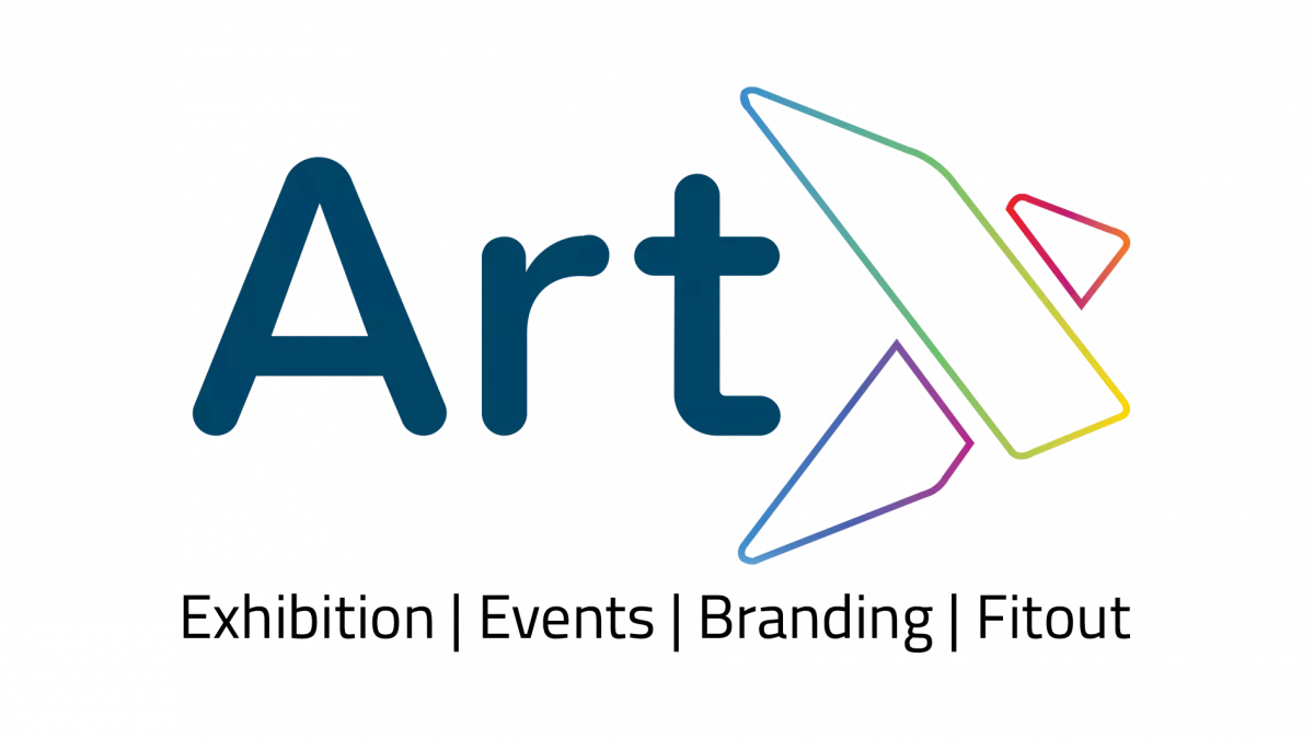Art X Advertising Company 1