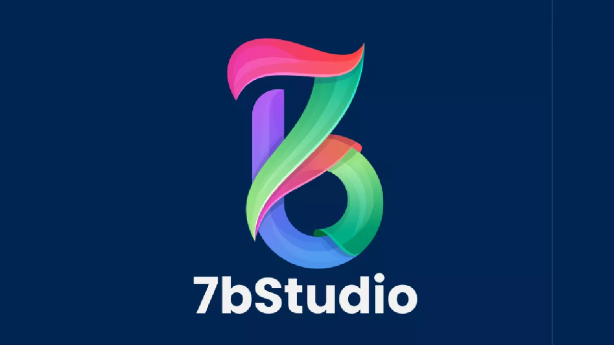 7b Studio 1