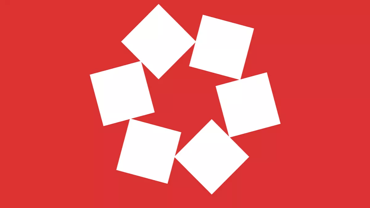 Bytes Technolab 1