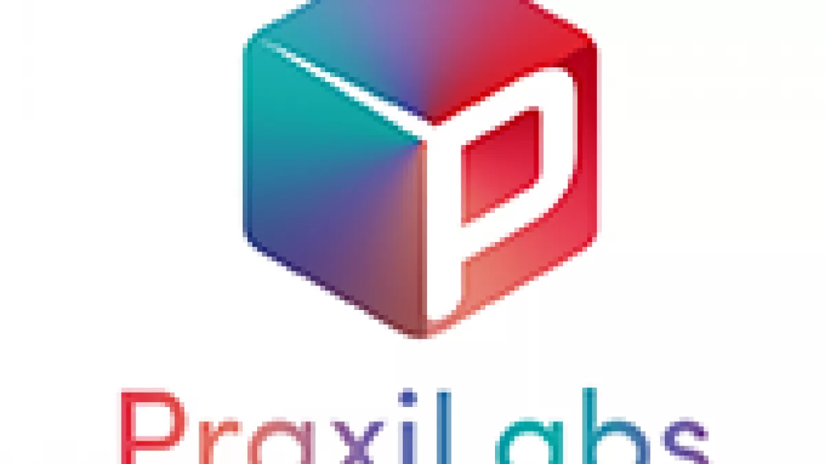 PraxiLabs 1